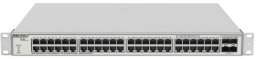 Switch Reyee ZARZĄDZALNY SWITCH PRZEMYSŁOWY POE RG-NBS3200-48GT4XS-P-V2 48-PORTOWY SFP+ REYEE