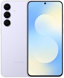 Smartfon Samsung Galaxy S25 FE 5G 8/512GB Niebieski (SM-S731BLBIEUB)