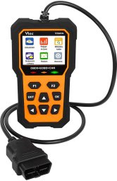 Fluke Tester diagnostyczny OBD2 BLOW
