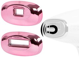 Depilator Blow Nakładki do depilatora IPL-900 Pro BLOW