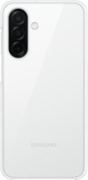 Samsung A26 Case Transparancy