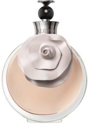 Valentino Valentina woda perfumowana spray 80ml