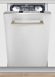 Zmywarka Concept Zmywarka do zabudowy MNV4245