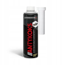 Ceramizator CERAMIZATOR ANTYKOKS INJECT GDI 250ML