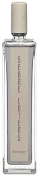 Serge Lutens Point Du Jour woda perfumowana spray 100ml