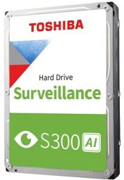 Dysk Toshiba Toshiba MG10ADA800E-V dysk twardy 8 TB 7200 RPM 512 MB 3.5" SATA III