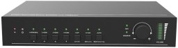 System przekazu sygnału AV VivoLink Vivolink HDBaseT Scaler Kit