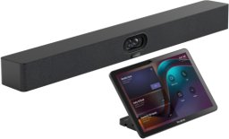 Kamera internetowa Yealink Ar A40-031