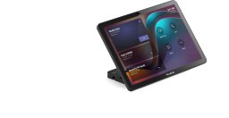 System interaktywny Yealink CTP25 touch console for A40,