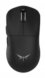 Mysz VGN Myszka bezprzewodowa VGN F1 MOBA sensor optyczny