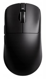 Mysz VXE VXE Dragonfly R1 Pro Max bezprzewodowa mysz R1 Se lekka Paw 3395