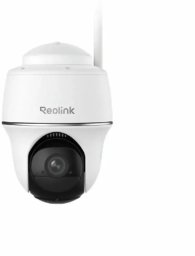 Kamera IP Reolink Reolink Argus PT Lite 2K | 3MP | PTZ |Battery