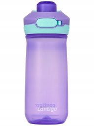 Contigo Contigo Jessie Autopop Amethyst, 420ml