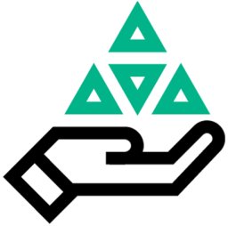 HPE hewlett packard enterprise HPE Aruba Foundation Care 3 Years Next Business Day Exchange AP-504 Service
