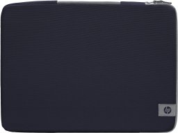 Etui HP HP Prot ABL 13-14 Laptop Slv EMEA-INTL Etui kieszeniowe