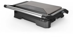 Grill elektryczny Black&Decker BXGR1001E