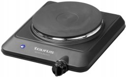 Taurus Taurus Volcan Uno