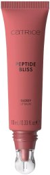 Catrice Catrice Peptide Bliss Glossy Lip Balm Balsam do ust 10ml BlissBerry (020)