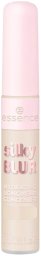 Essence Essence Silky Blur Hydrating Longwear Concealer Korektor Do Twarzy 10ml (70)