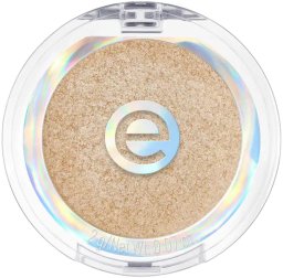 Artdeco Essence Mono eyeshadow pearly pearl eyeshadow 2g Golden Glow (01)
