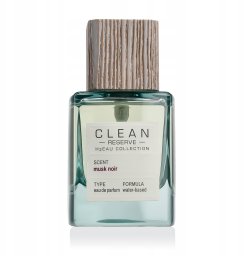 Clean Clean H2Eau Musk Noir Eau De Parfum 50 ml (unisex)
