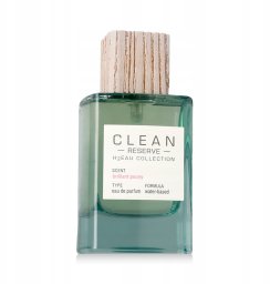 Clean Clean H2Eau Brilliant Peony Eau De Parfum 100 ml (unisex)