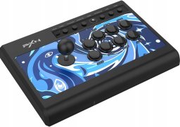 Joystick PXN Arcade stick PXN-008