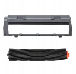 Bisanti Anker Eufy | Rolling Brush & Brush Guard For S1 Pro