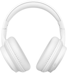 Słuchawki 4smarts Over-Ear Wireless słuchawki SkyBuds Wave - biały