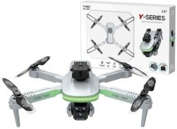 Dron Adar Dron RC z kamerą 31762