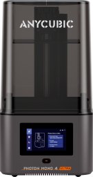 Drukarka 3D Anycubic Drukarka 3D Photon Mono 4 Ultra