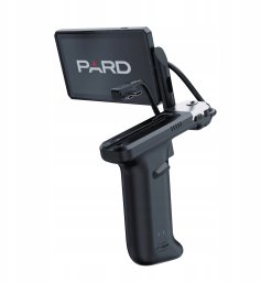 Bestguarder Monitor podręczny Pard HM5