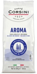 Kawa mielona Caffe Corsini Caffè Corsini Aroma 250 g