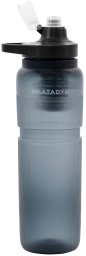 Katadyn Katadyn BeFree AC Bottle 0.9 L, smoke