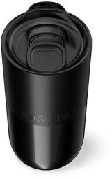 Klean Kanteen Kanteen Rise Tumbler (Slide Lid), 473ml/16oz, Black