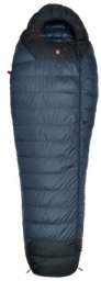 Sea To Summit Śpiwór Core 550 regular - navy PAJAK (0006798900003363)