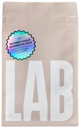 Kawa ziarnista Coffeelab Kolumbia Nogales Experimental Decaf 200 g 