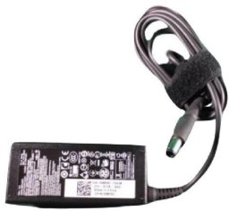 Zasilacz Dell Power Supply :