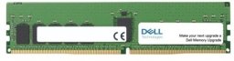 Pamięć Dell Memory Upgrade - 16 gb - 1Rx8