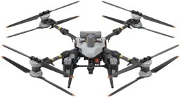 Dron DJI FlyCart 100 (RC Plus 2)