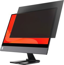 Filtr Espresso Displays espresso displays Privacy 15