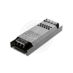 Zasilacz serwerowy xxxx_ Premium Lux (Mojeledy) Zasilacz LED 12V 60W bezpieczny