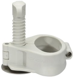 Cadac Stopka regulowana do grilla Carri Chef