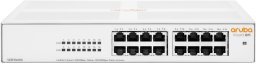 Switch HPE Aruba Instant On 1430 16G