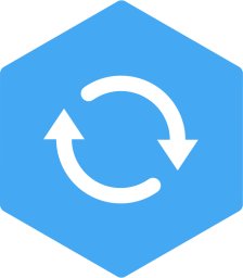 DJI DJI CP.SH.CR000294.01 rozszerzenia gwarancji 1 x licencja 1 lat(a)