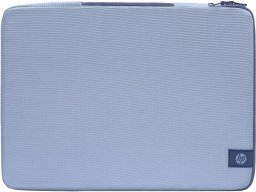 Etui HP Futerał ochronny Ice Blue 15-16 cali - C3TR6AA#ABB