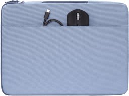 Etui HP Futerał ochronny Ice Blue 13-14 cali - C3TR1AA#ABB