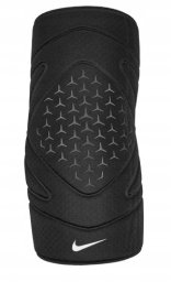 Ściągacz PRO ELBOW SLEEVE 3.0