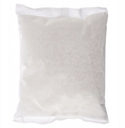 Orion Wkład do pochłaniacza wilgoci granulki ULTRA FRESH 450 g ORION 832380