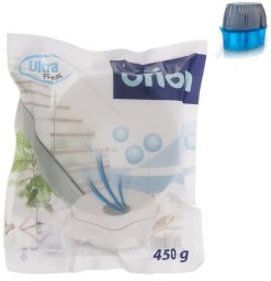 Orion Wkład do pochłaniacza wilgoci tabletka ULTRA FRESH 450 g ORION 832383